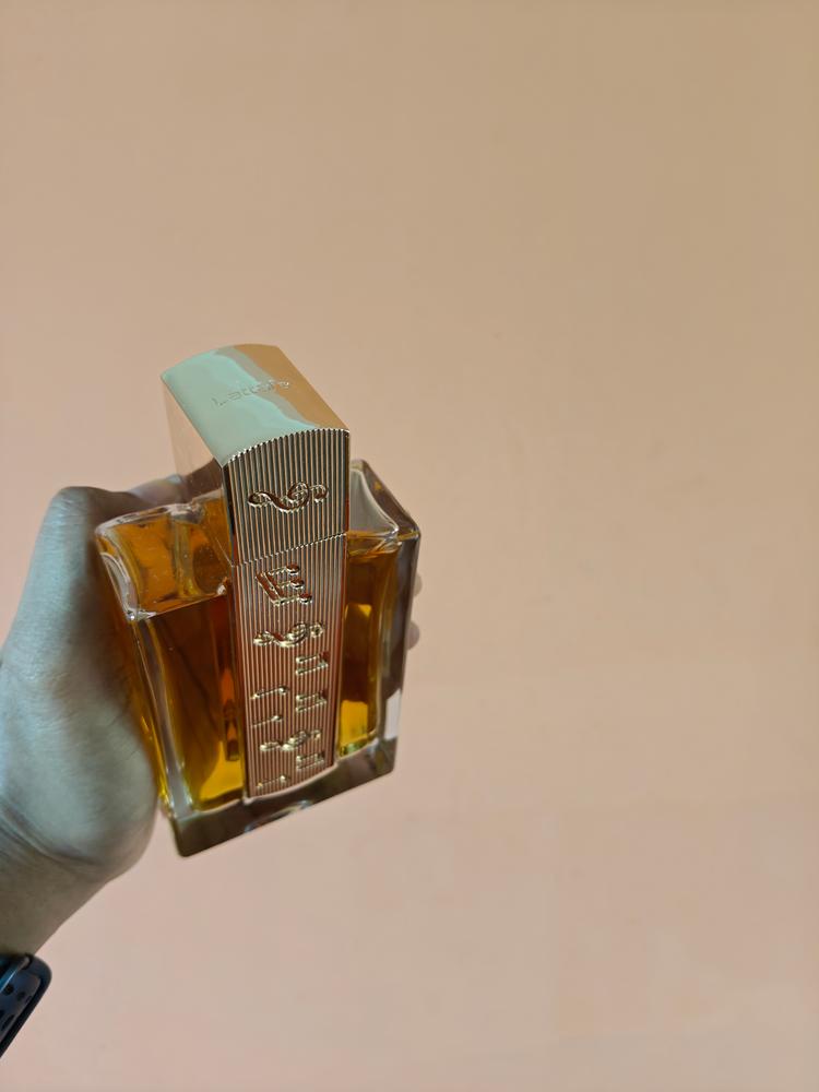Lattafa Angham Eau de Parfum for Women - Customer Photo From Purva J