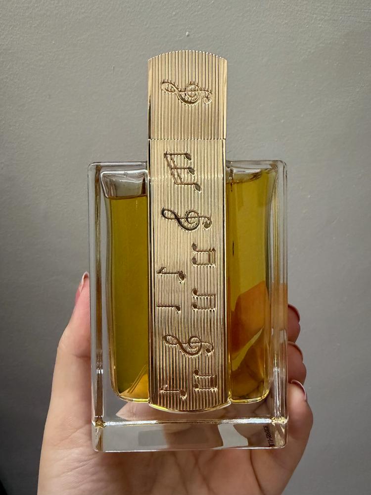 Lattafa Angham Eau de Parfum for Women - Customer Photo From Gurusha