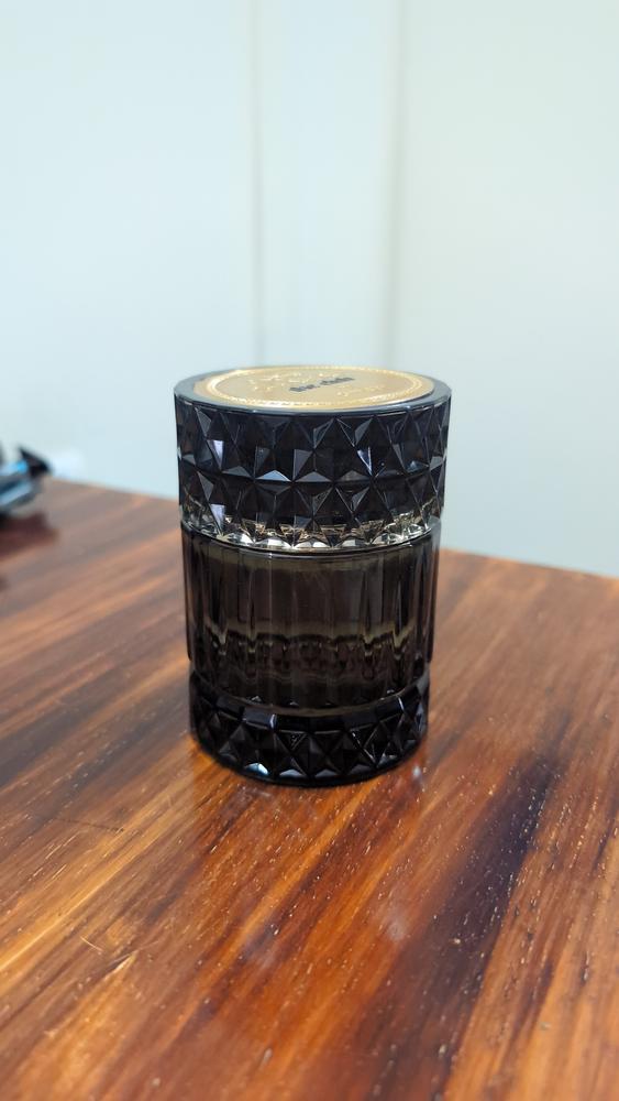 Zimaya Sharaf The Club Eau de Parfum for Men - Customer Photo From Bishwjeet Singh