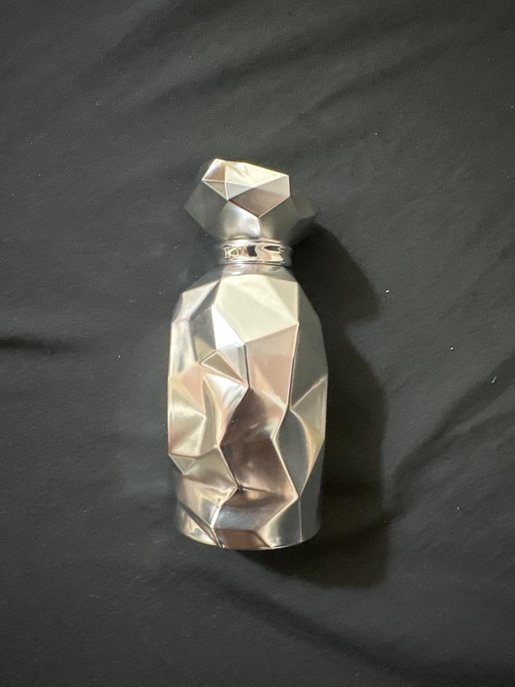 Arabiyat Prestige Marwa Eau de Parfum for Men - Customer Photo From Subham