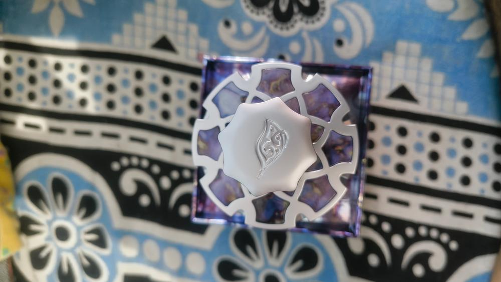 Afnan Rare Reef Extrait de Parfum for Men - Customer Photo From Rahul