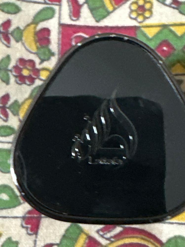 Lattafa Asad Elixir Eau de Parfum for Men - Customer Photo From Manas Ray Chaudhury