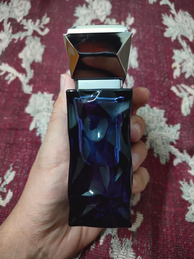 French Avenue Atlantis Extrait de Parfum for Men - Customer Photo From RITWIK SINGH