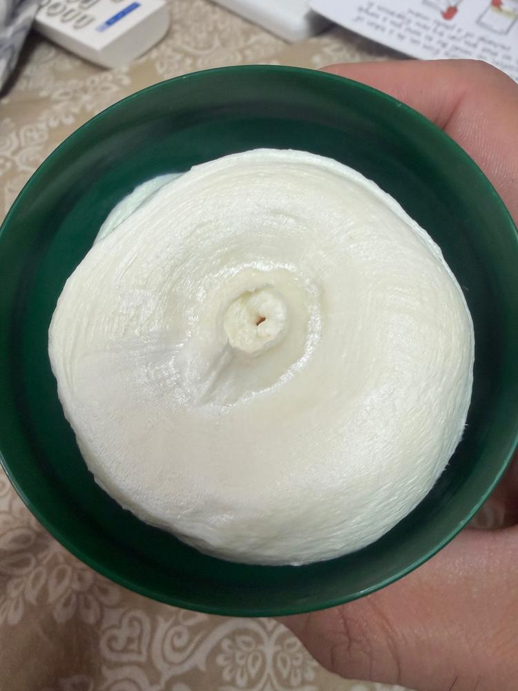 Proraso Shaving Soap in a Bowl 150ml - Customer Photo From SPARSH