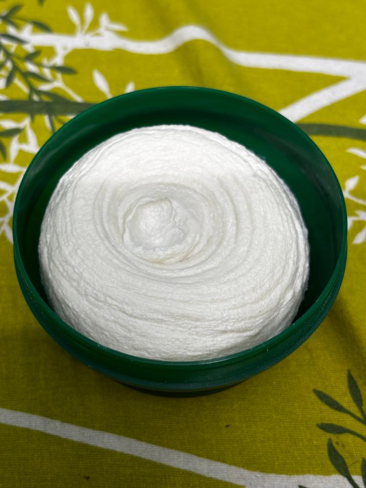 Proraso Shaving Soap in a Bowl 150ml - Customer Photo From Sankalp Sinha
