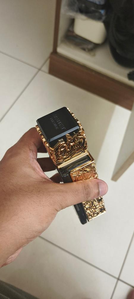 Arabiyat Prestige Qissat Al Najah Kiamichi - Customer Photo From Ananya Bhowmik