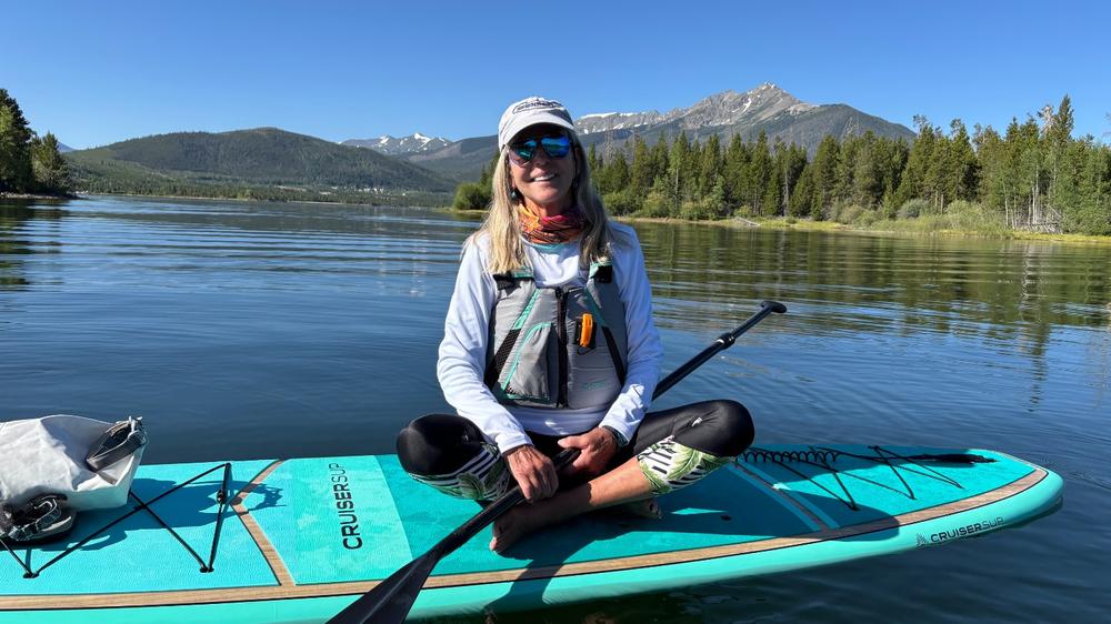 SUP カーボン NSP SUPパドル Paddle SPEEDSTER CARBON 100% FIXED 76,81,86