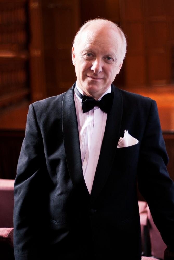 Paganini Concerto No. 2 - Saint-Saëns Concerto No. 1 - Ruggiero Ricci, violin - Max Rudolf - Customer Photo From Gil Sullivan