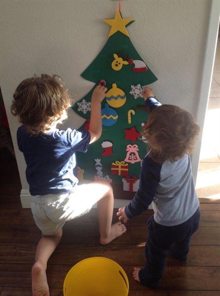 - Customer Photo From NJV