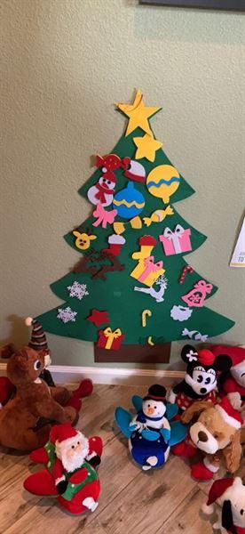  - Customer Photo From theteacher
