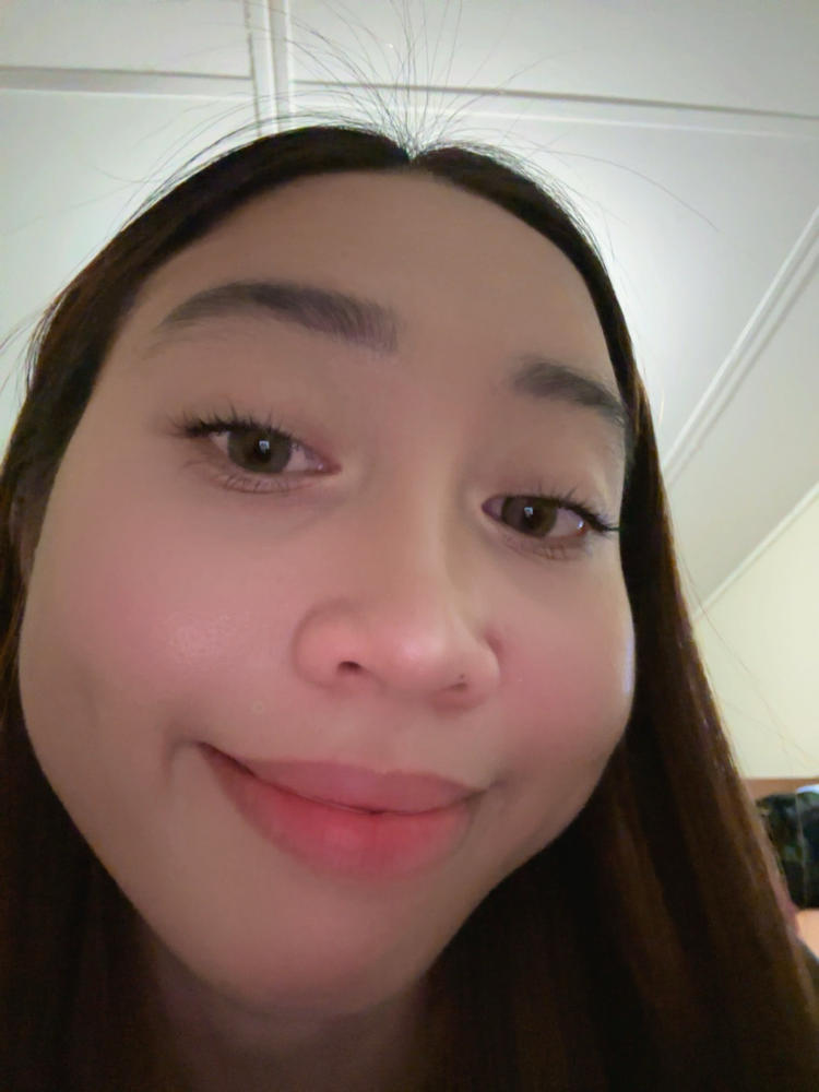 Best Green Colour Contacts Mystic Olive Colour Lenses Dimple