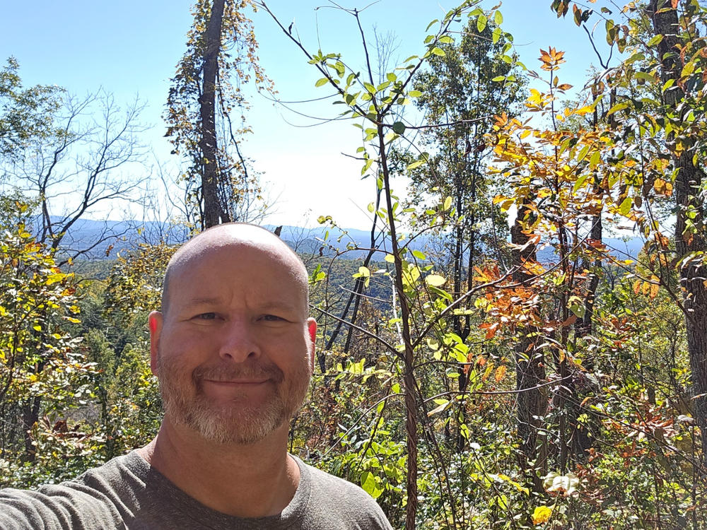 Stanardsville, VA (2022, 24000-Scale) - Customer Photo From Anonymous
