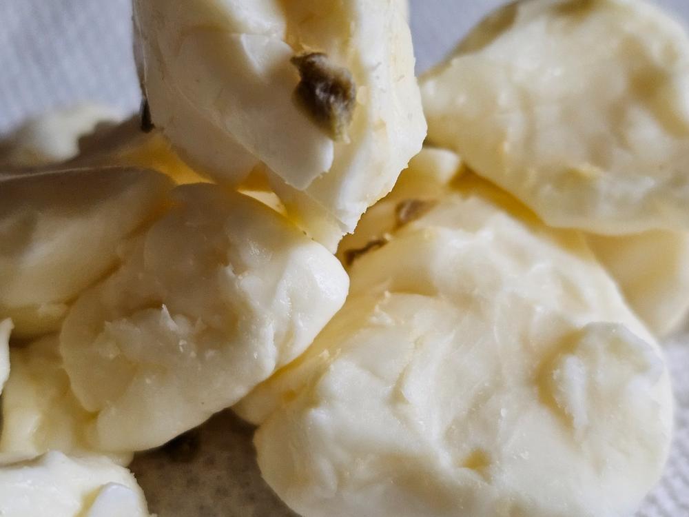 Jalapeno Cheese Curds *LIMITED EDITION* - Customer Photo From Angelique Redfearn