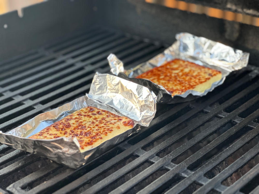The Oven-Baked Bundle *NEW* - Customer Photo From Colleen Koehler