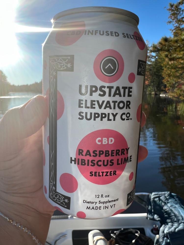 Reviews - Upstate Elevator Supply Co.