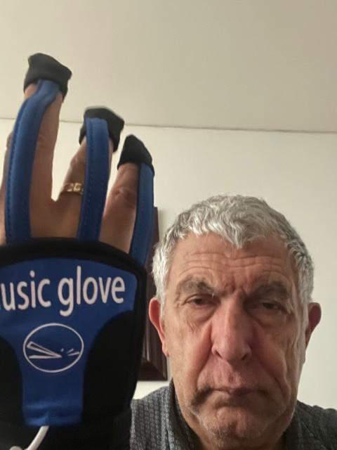 musicglove reviews