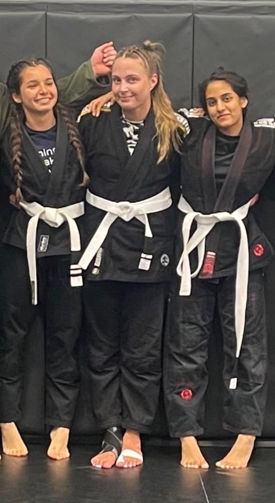 Kids Nova Absolute Black Gi – Tatami Fightwear USA