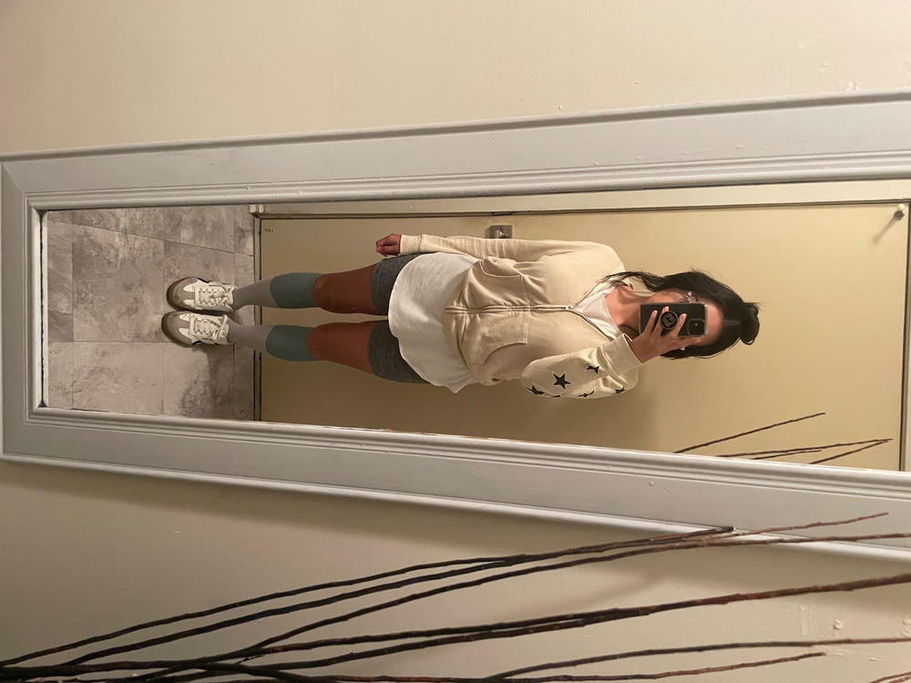 Mina Collectors 5 Pack - Customer Photo From Violet Hennessy