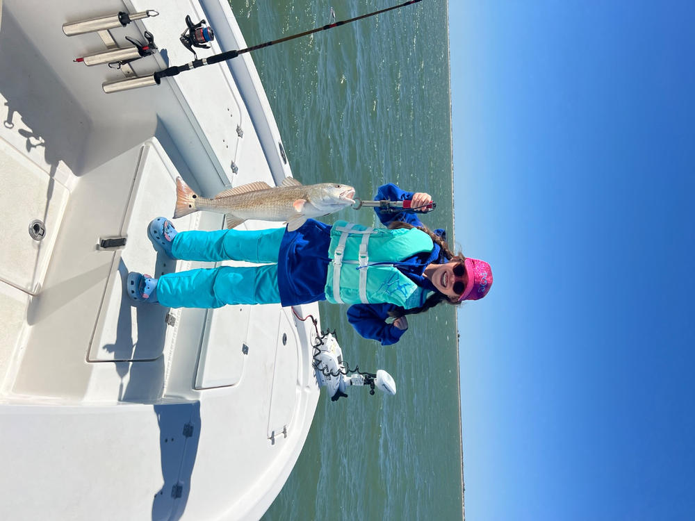 Ionic Lithium 12V 150Ah | Dual Purpose Starter Battery 1600 CA + LiFePO4 Deep Cycle + Heater - Customer Photo From Mando Martinez