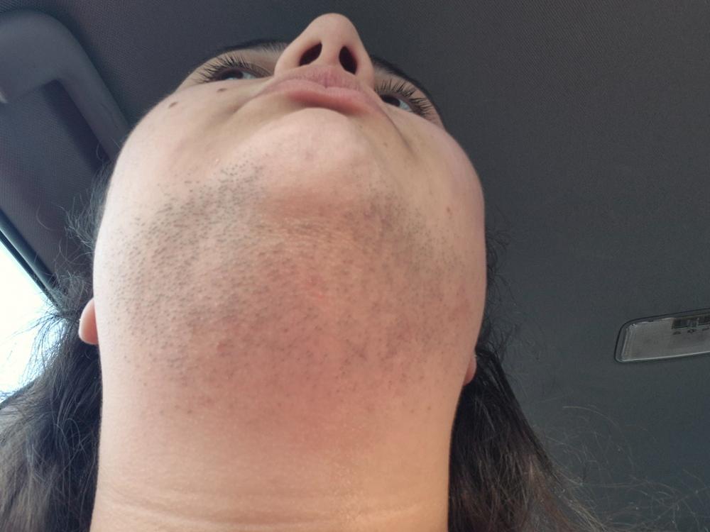  - Customer Photo From montana maxim