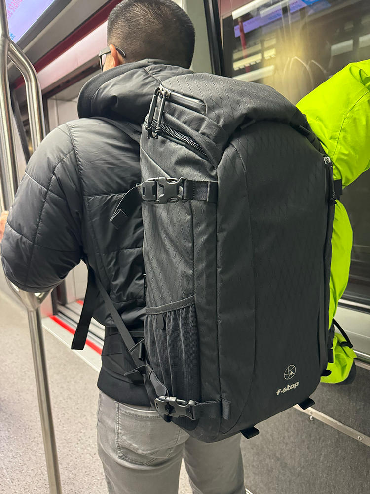  - Customer Photo From LEIGHTON LUM