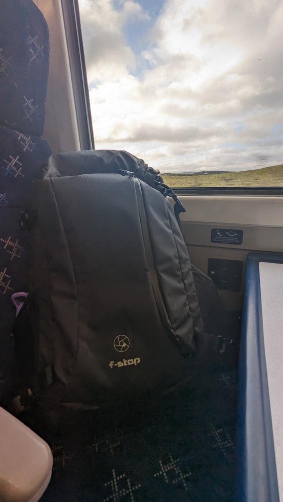  - Customer Photo From JM