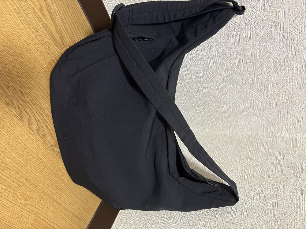 LAST SIZE] ショルダー&クロスバッグ | andar JAPAN