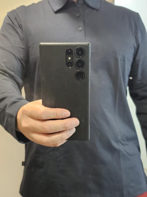 andar ポロシャツ　Airy Fit ライト裏起毛 スマートカラートップ airyfit メンズ ライト裏起毛 ポロシャツ (長袖) – andar JAPAN