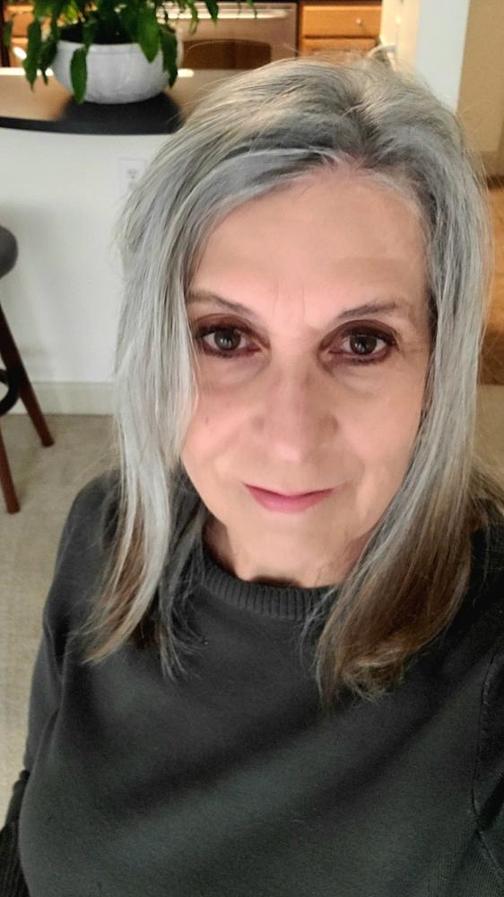 Sweet Almond Mint Cleansing Conditioner - Shampoo & Conditioner - WEN®