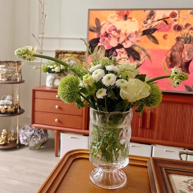 S7N QLED 4K Canvas TV - Customer Photo From Joyce