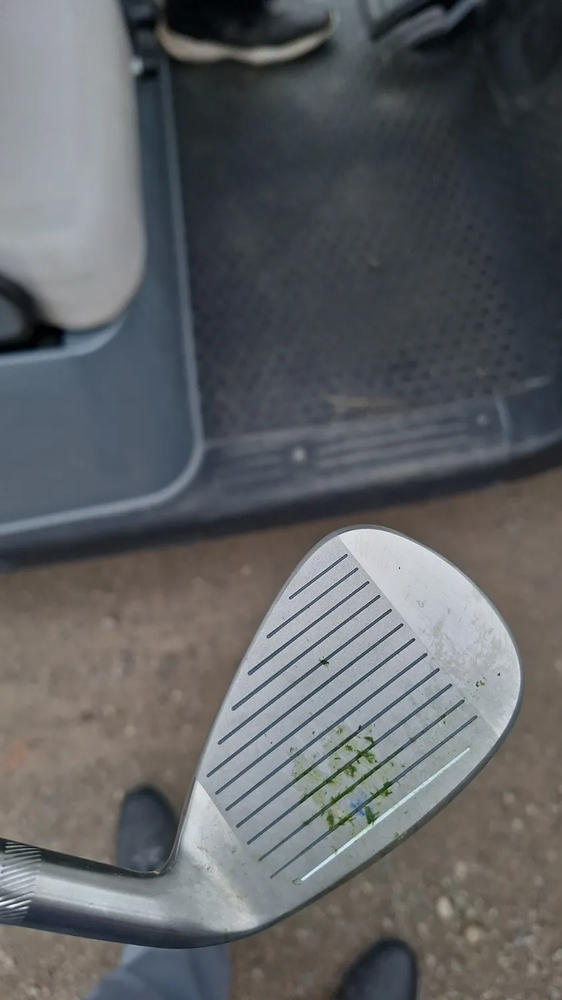 Sub 70 699 Pro Irons サブセブンティ アイアン5本セット(6I〜PW) PROJECT_X_LZ プロジェクトX_LZ TRUE_TEMPER トゥルーテンパー Sub 70 699 Pro Irons