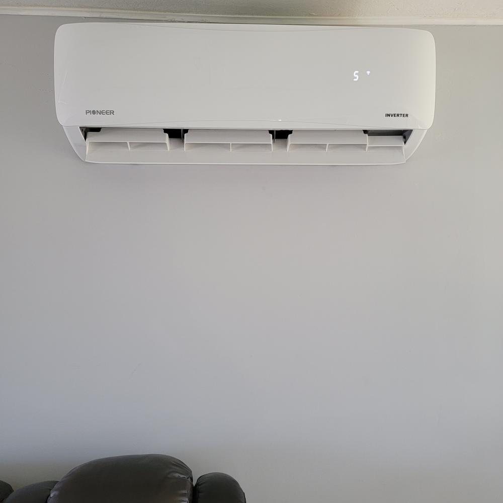 ceiling ac 1.5 ton price