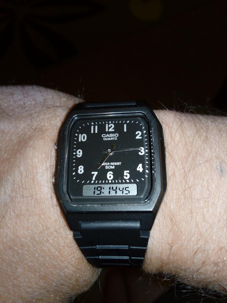 casio aw48h