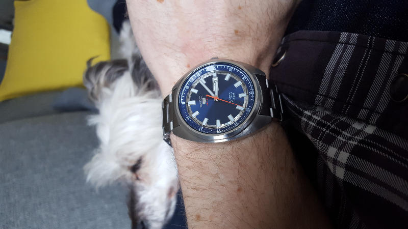 seiko srpb15k1 review