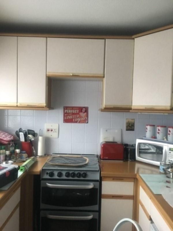 Ronseal Kitchen Cupboard Paint Colours Wow Blog