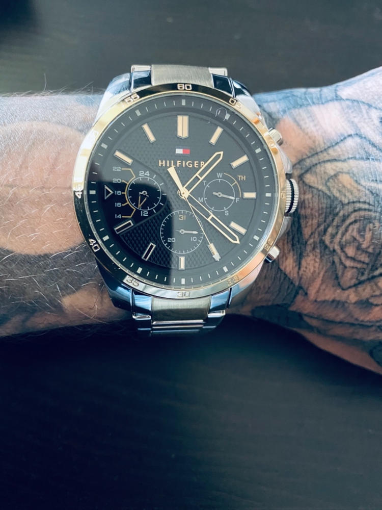 tommy hilfiger 1791559