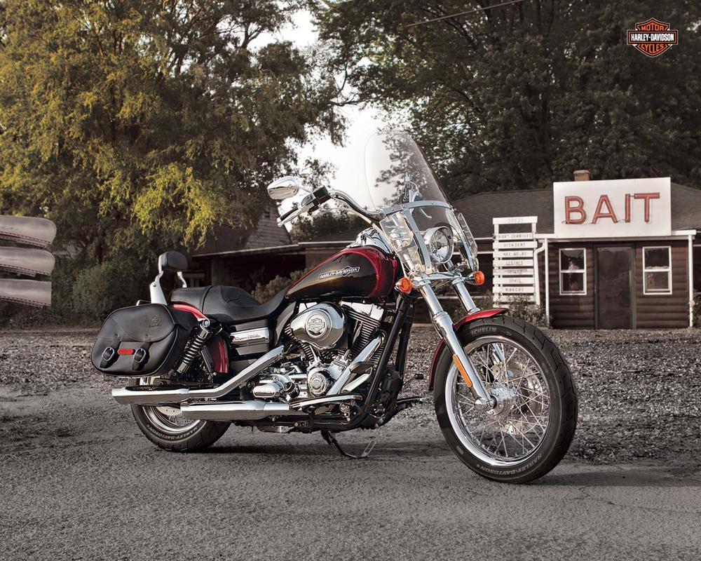 Harley Davidson H-D Orange HAR021 Touch Up Paint - Customer Photo From LARRY UPTON
