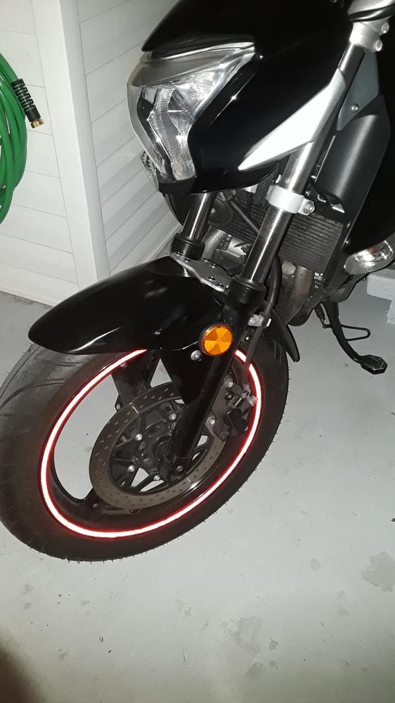 Suzuki Pearl Nebular Black SUZ019 Touch Up Paint