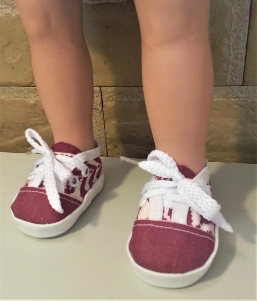 sneakers-18-inch-doll-shoe-pattern-pdf-download