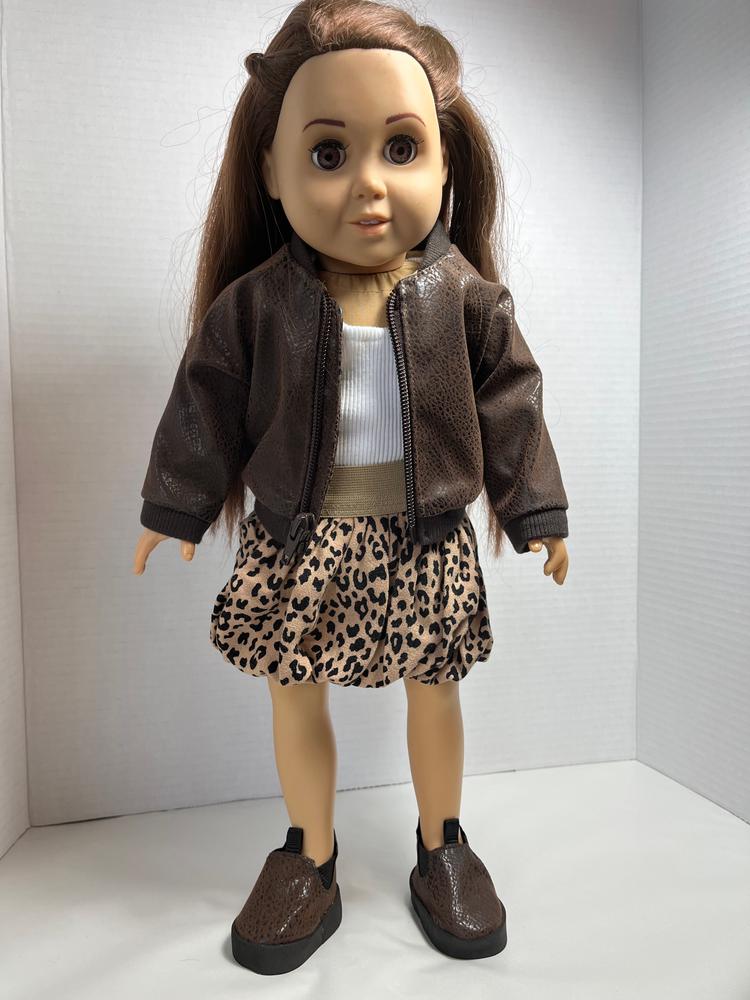 American girl doll chelsea hot sale