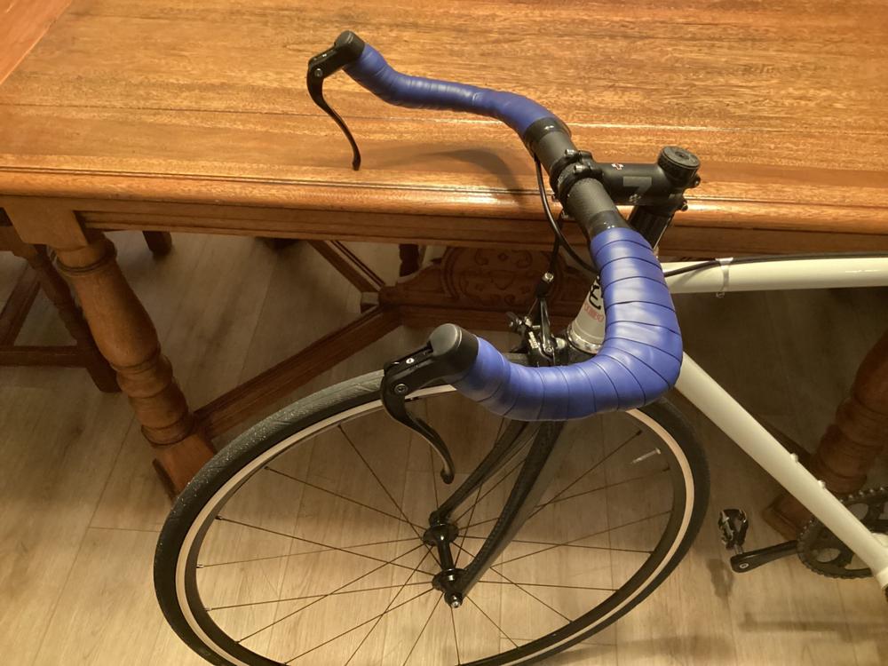 Tektro Reverse Brake Levers Bullhorn Bar End Brake Levers Bullhorn