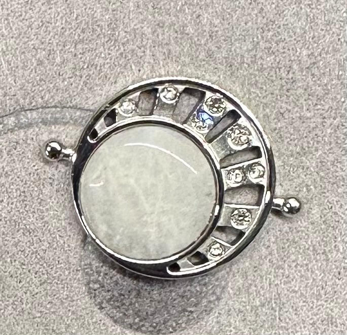 Celestial Element - Customer Photo From Victoria Nestor