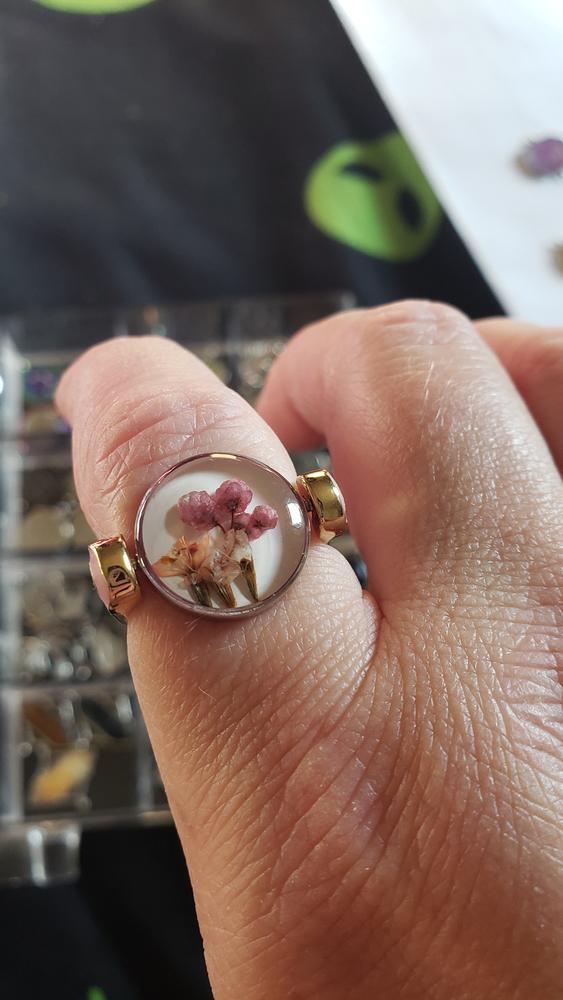 Wedding Vessel Collection – Complementary Shop Collab - Customer Photo From Annie Eich