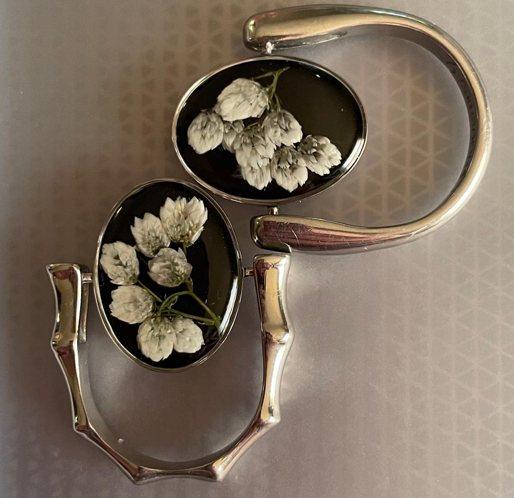 Wedding Vessel Collection – Complementary Shop Collab - Customer Photo From Diane