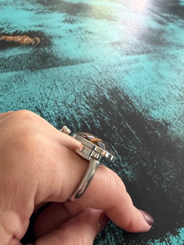 Large Than Life Set – Studio Line - Customer Photo From Christina 