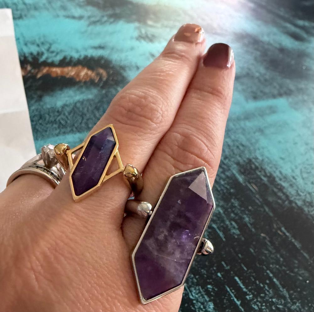 Large Than Life Set – Studio Line - Customer Photo From Christina 