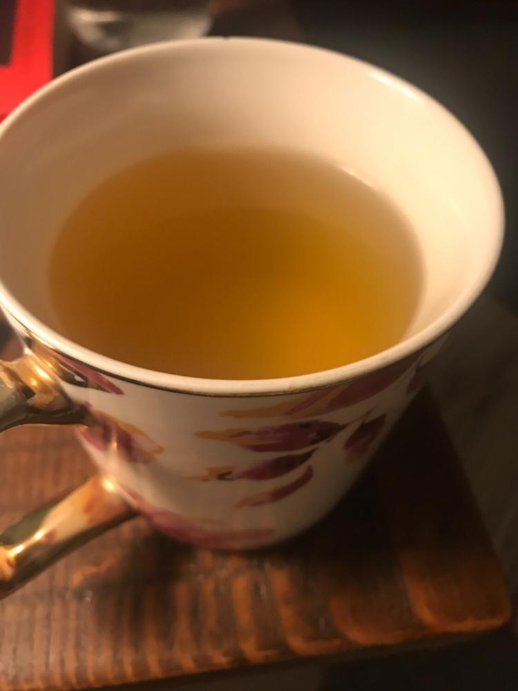 Lavender Infused Acacia Honey - Customer Photo From Kerry Bowers