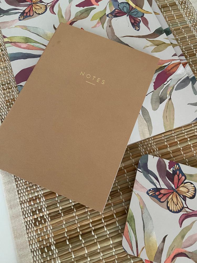 Monthly Subscription Box - Customer Photo From Michelle Harrison