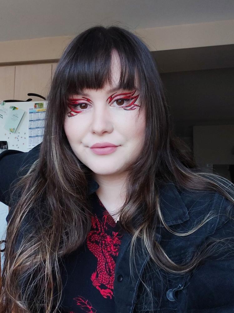 Best of Hydra Liners Bundle - Customer Photo From Anonymous