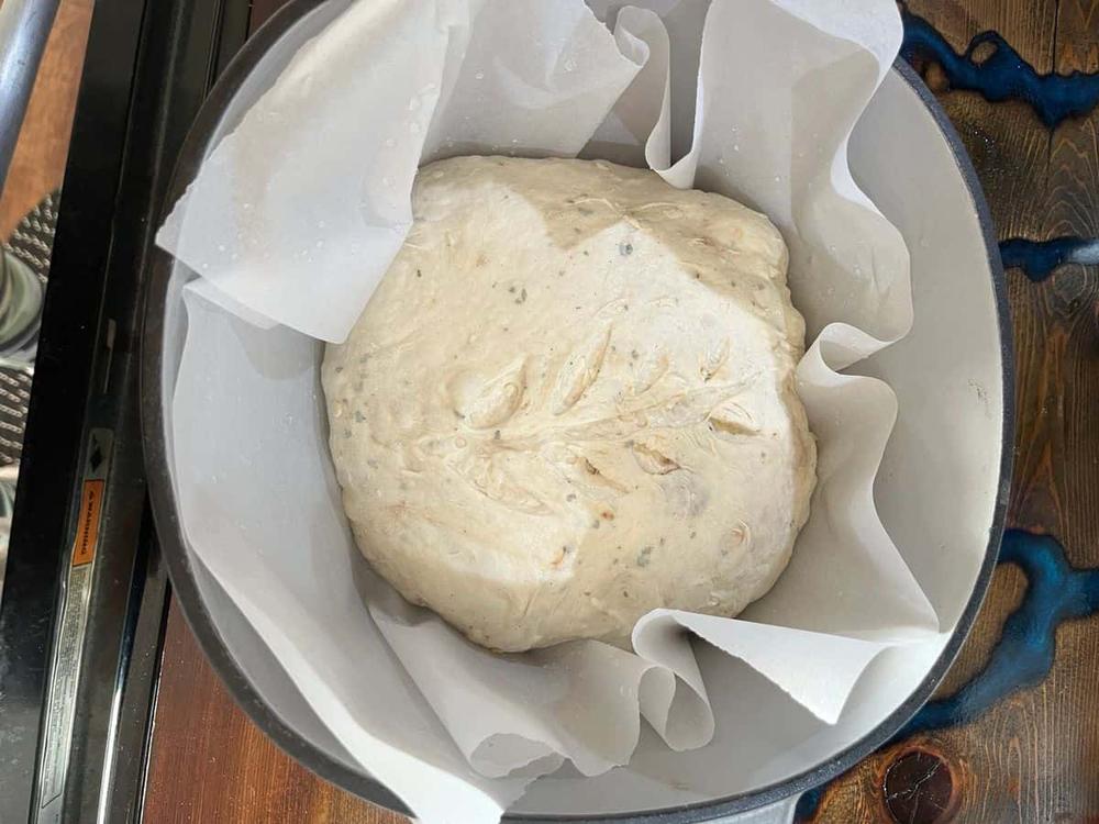 Best Bread Lame - Lame Bread Scoring Tool w/ Blades – Sunrise Flour Mill